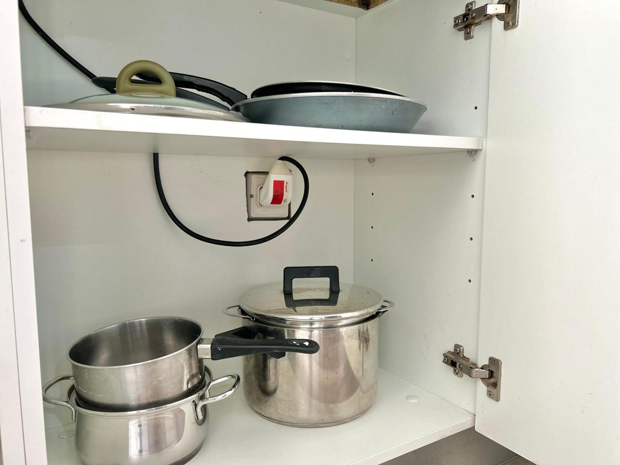 Apartament Hoja De Palma Benalmádena Zewnętrze zdjęcie