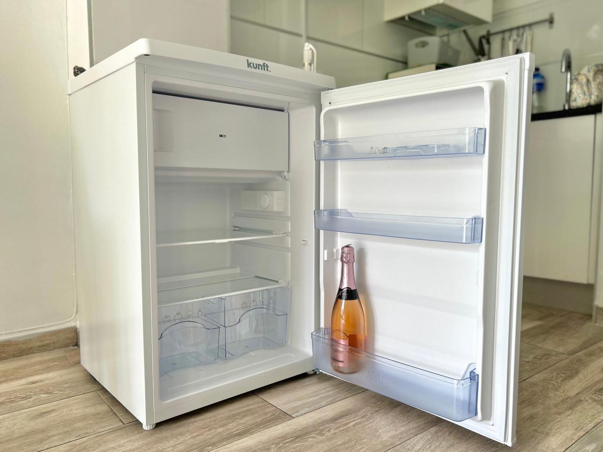 Apartament Hoja De Palma Benalmádena Zewnętrze zdjęcie